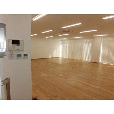  | ヴァンヴェール名古屋【　オフィスおすすめ　】