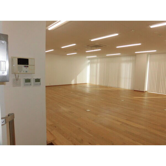  | ヴァンヴェール名古屋【　オフィスおすすめ　】