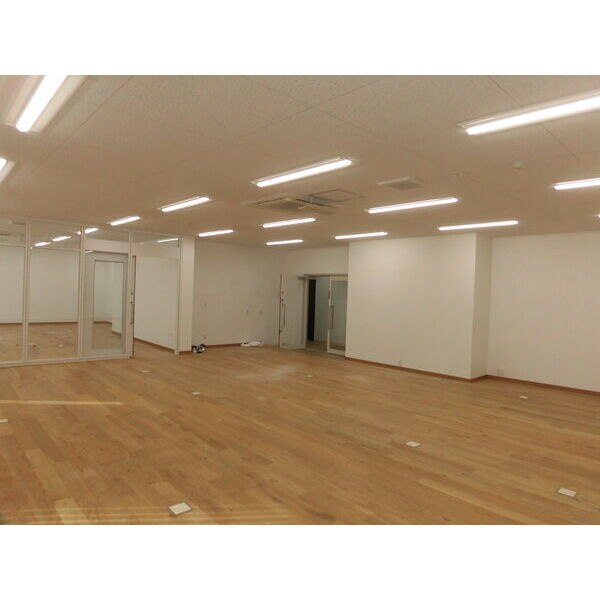 ヴァンヴェール名古屋【　オフィスおすすめ　】