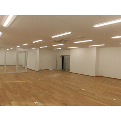  | ヴァンヴェール名古屋【　オフィスおすすめ　】