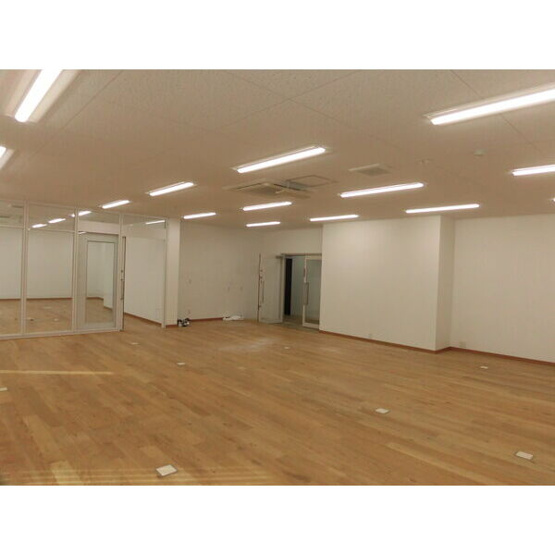  | ヴァンヴェール名古屋【　オフィスおすすめ　】