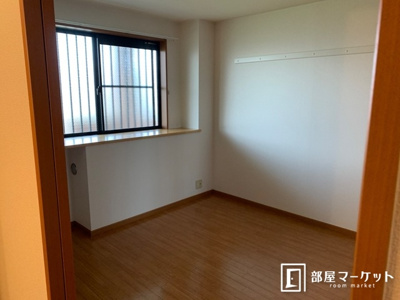 【展望】 | アメニティＢ