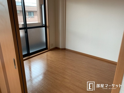 【展望】 | アメニティＢ