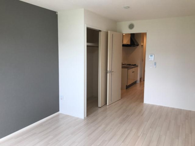 【内装】 | 仮）太田市由良町アパート | 洋室（イメージ）