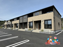 ソォン　Ⅱの画像