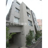 ＧＲＡＮ　ＰＡＳＥＯ碑文谷Ｓｏｕｔｈの画像