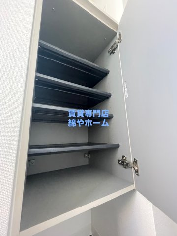 エグゼ難波西Ⅳのその他