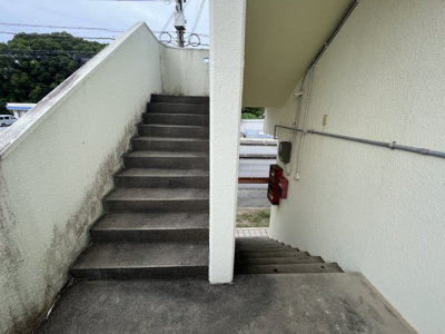  | 【収益】バイパスアパート