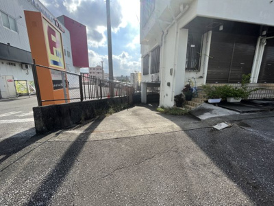  | 【収益】バイパスアパート