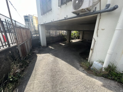 | 【収益】バイパスアパート
