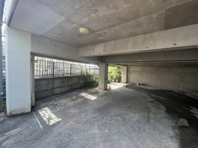  | 【収益】バイパスアパート