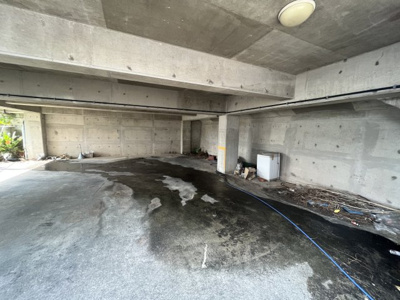  | 【収益】バイパスアパート