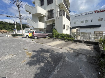  | 【収益】バイパスアパート