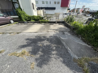  | 【収益】バイパスアパート