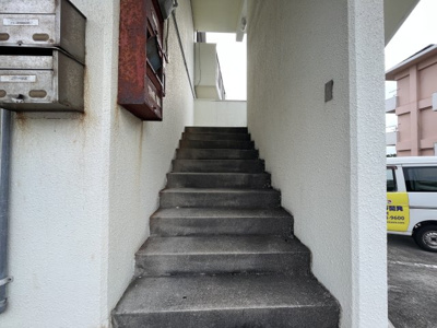  | 【収益】バイパスアパート