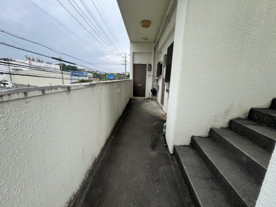  | 【収益】バイパスアパート