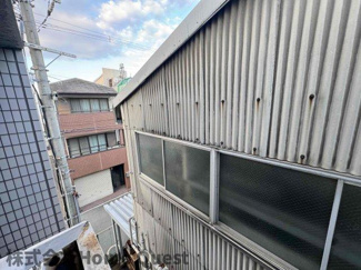 【その他】 | エアリーコート小阪