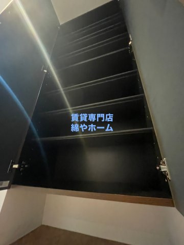 Luxe難波西Ⅱのその他