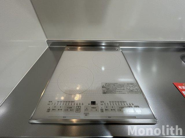 フジパレス助松町Ⅱ番館 のその他