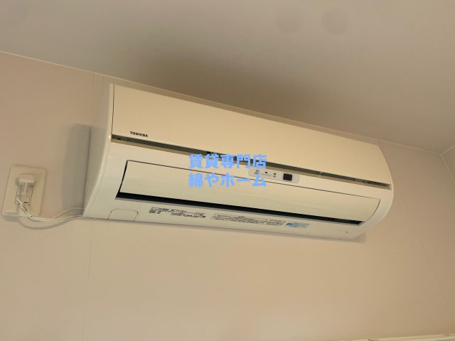 Luxe難波西Ⅲの設備