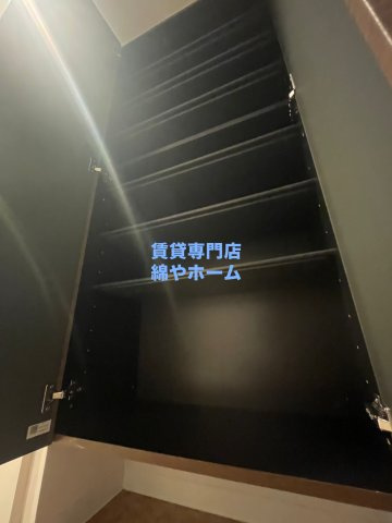 Luxe難波西Ⅲのその他