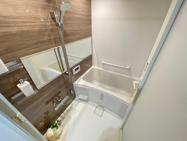 パデシオン桃山南