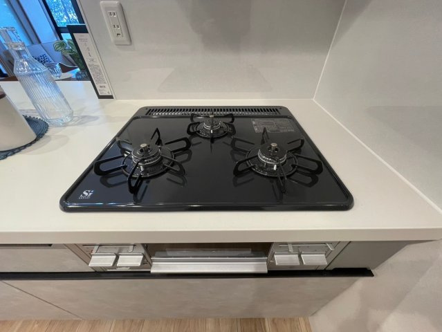 パデシオン桃山南