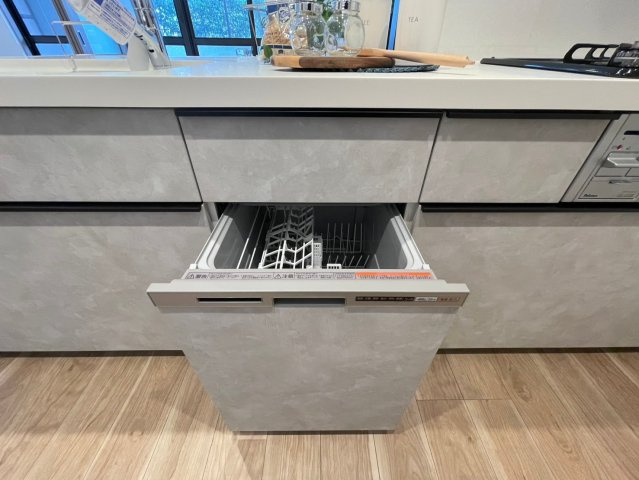 パデシオン桃山南