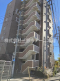 サンテミリオン田園調布南の画像