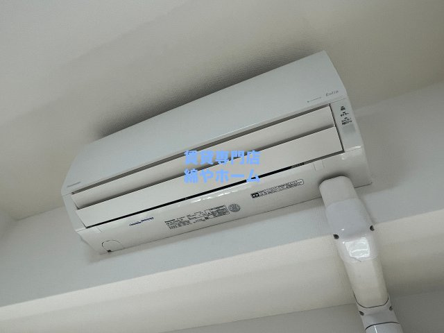 ルネ日本橋アネーロの設備