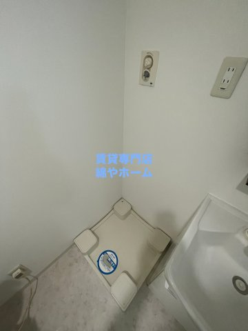 ルネ日本橋アネーロの設備