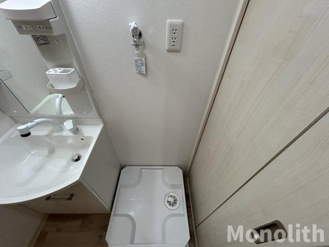 フジパレス助松町Ⅰ番館の設備