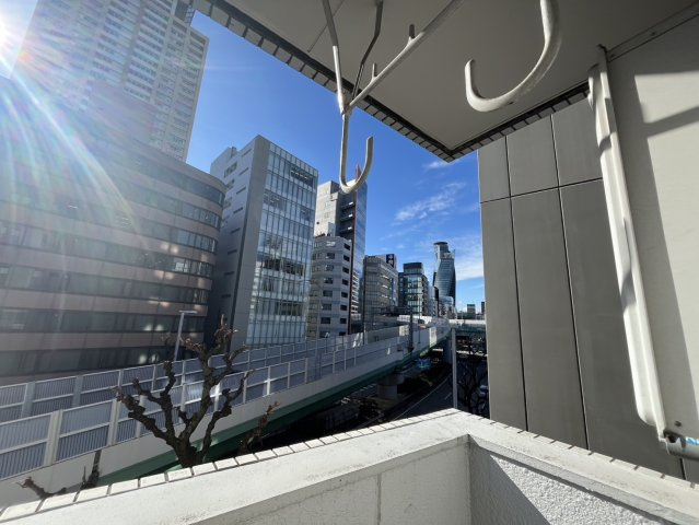 ファインシティの展望|ファインシティ