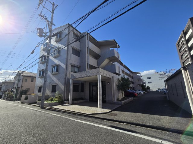 グランドール大幸Ⅱ