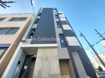 (仮称)運河通マンションの画像