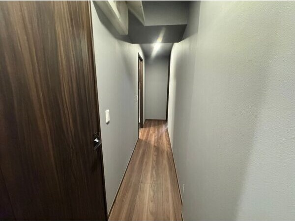 ラ・カシェット　　刈谷市の賃貸ならクラスホーム刈谷店の内装