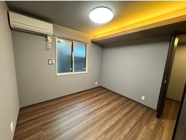 ラ・カシェット　　刈谷市の賃貸ならクラスホーム刈谷店の設備