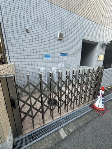 ボヌールエイワのその他