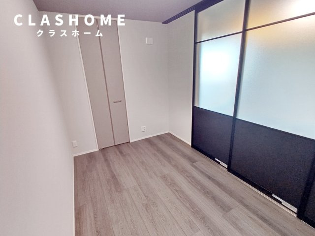 ラ・カシェット　　刈谷市の賃貸ならクラスホーム刈谷店のその他|イメージ画像になります