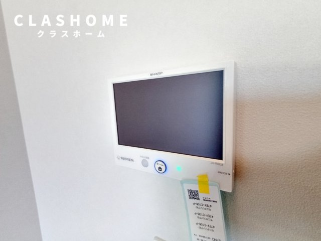 ラ・カシェット　　刈谷市の賃貸ならクラスホーム刈谷店の設備|イメージ画像になります