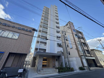 メゾン小阪本町の画像