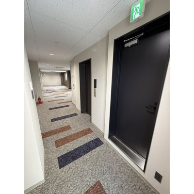  | FACE鶴舞公園【　サロン系おすすめ　】