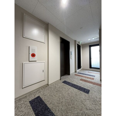  | FACE鶴舞公園【　サロン系おすすめ　】