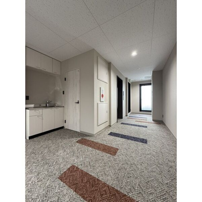  | FACE鶴舞公園【　サロン系おすすめ　】