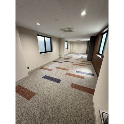  | FACE鶴舞公園【　サロン系おすすめ　】