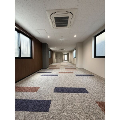  | FACE鶴舞公園【　サロン系おすすめ　】