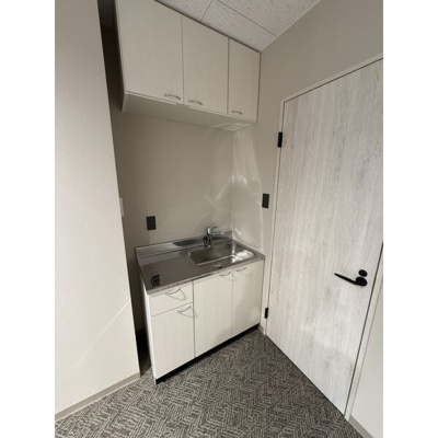  | FACE鶴舞公園【　サロン系おすすめ　】