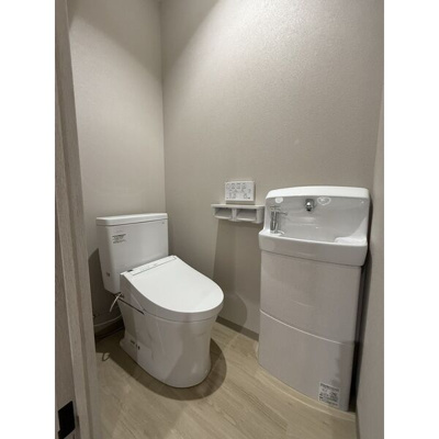  | FACE鶴舞公園【　サロン系おすすめ　】