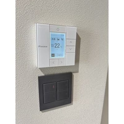  | FACE鶴舞公園【　サロン系おすすめ　】