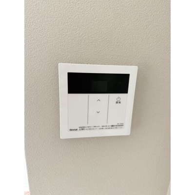  | FACE鶴舞公園【　サロン系おすすめ　】